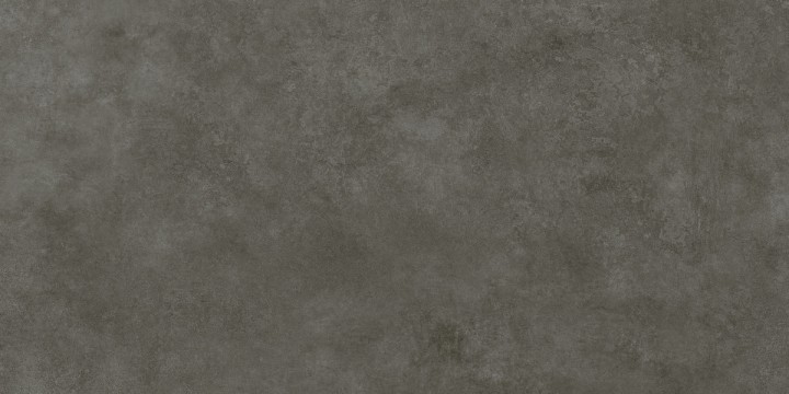 Матовый Living Ceramics Floss Graphite Natural 60x120 — фото 9