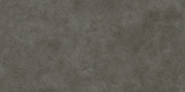 Матовый Living Ceramics Floss Graphite Natural 60x120 — фото 10