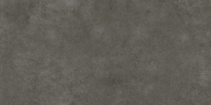 Матовый Living Ceramics Floss Graphite Natural 60x120 — фото 12