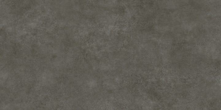 Матовый Living Ceramics Floss Graphite Natural 60x120 — фото 13