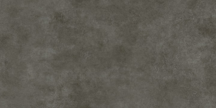 Матовый Living Ceramics Floss Graphite Natural 60x120 — фото 14