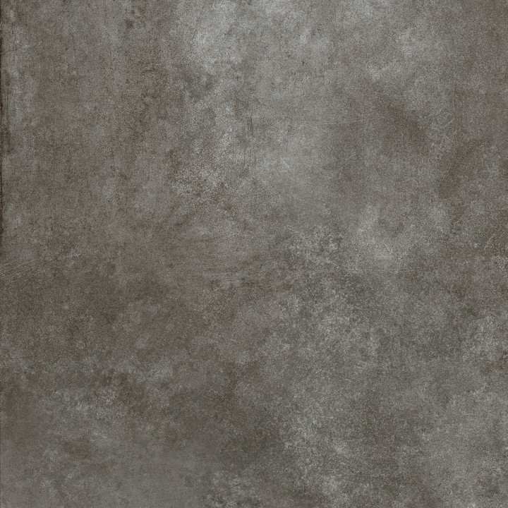 Матовый Living Ceramics Floss Graphite Natural 60x60 — фото 6