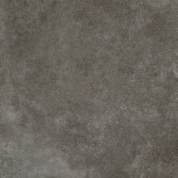Матовый Living Ceramics Floss Graphite Natural 60x60 — фото 7