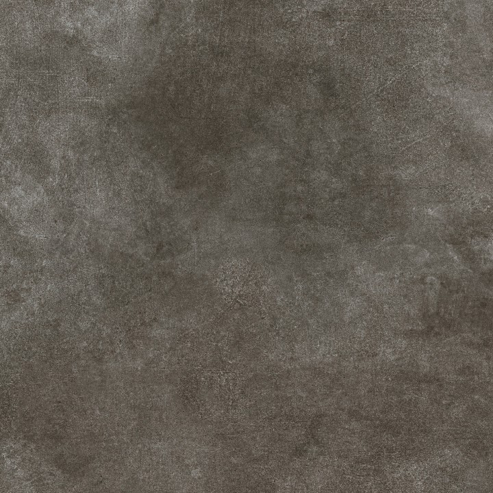 Матовый Living Ceramics Floss Graphite Natural 60x60 — фото 8