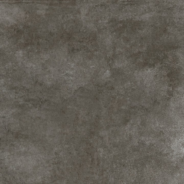 Матовый Living Ceramics Floss Graphite Natural 60x60 — фото 2