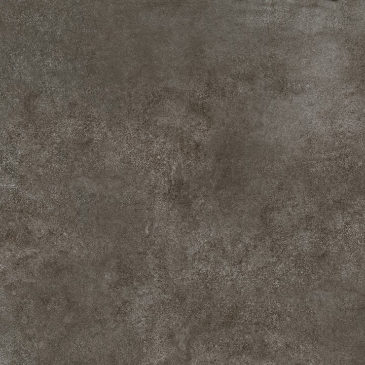 Матовый Living Ceramics Floss Graphite Natural 60x60 — фото 4