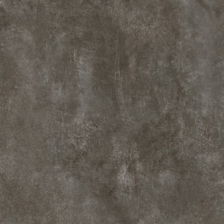 Матовый Living Ceramics Floss Graphite Natural 90x90 — фото 7