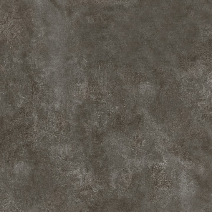 Матовый Living Ceramics Floss Graphite Natural 90x90 — фото 8