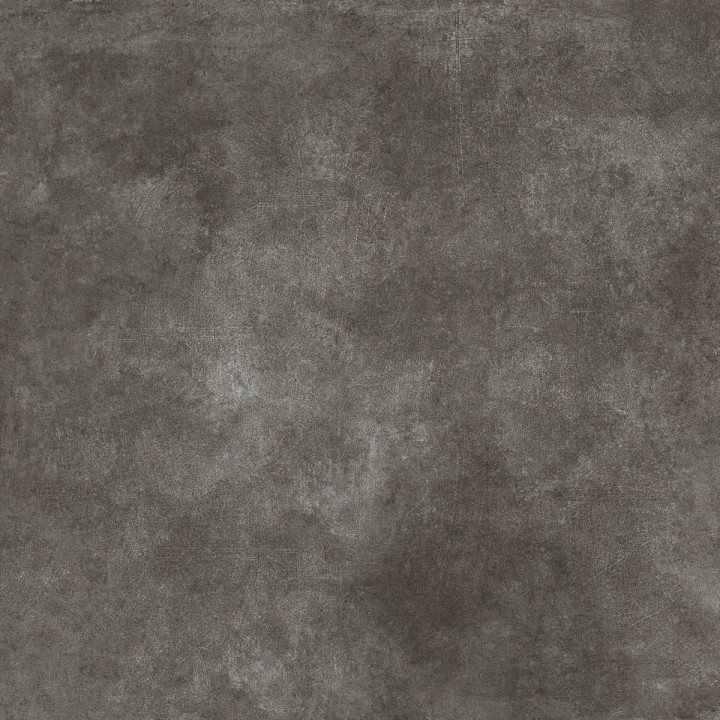 Матовый Living Ceramics Floss Graphite Natural 90x90 — фото 2
