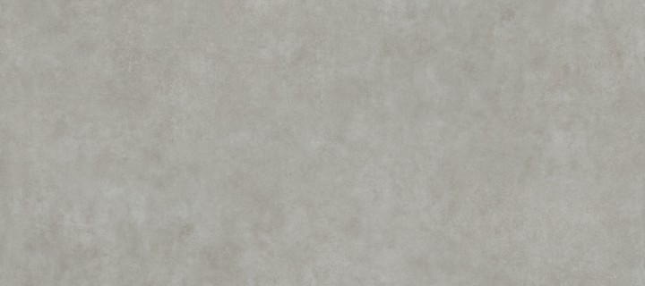 Матовый Living Ceramics Floss Silver 6mm Natural 120x270 — фото 6