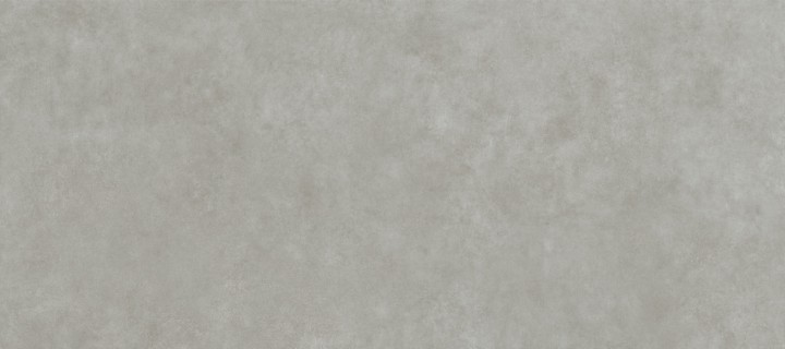Матовый Living Ceramics Floss Silver 6mm Natural 120x270 — фото 7