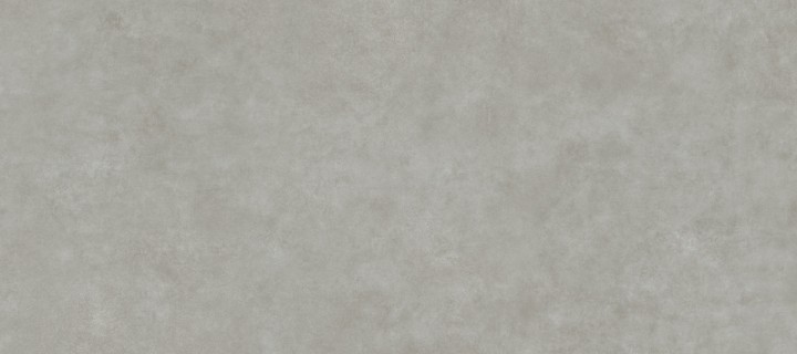 Матовый Living Ceramics Floss Silver 6mm Natural 120x270 — фото 2