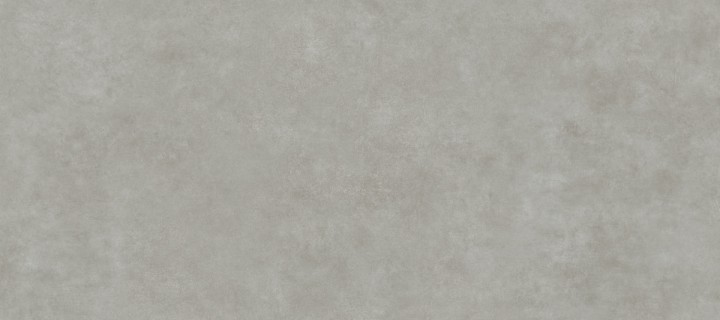 Матовый Living Ceramics Floss Silver 6mm Natural 120x270 — фото 3