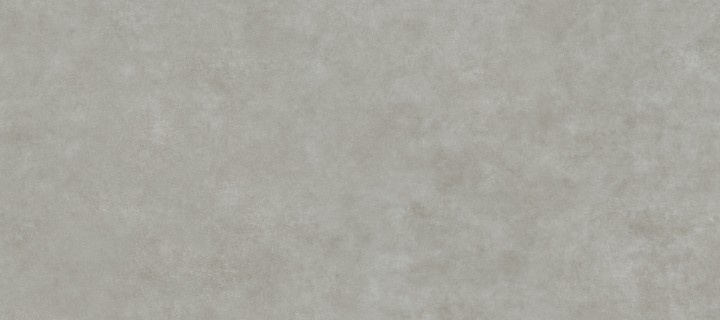 Матовый Living Ceramics Floss Silver 6mm Natural 120x270 — фото 4