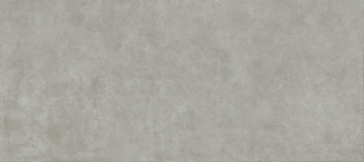 Матовый Living Ceramics Floss Silver 6mm Natural 120x270 — фото 5