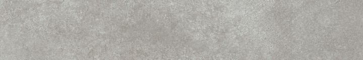 Противоскользящий Living Ceramics Floss  Silver Anti-Slip 10x60 — фото 3
