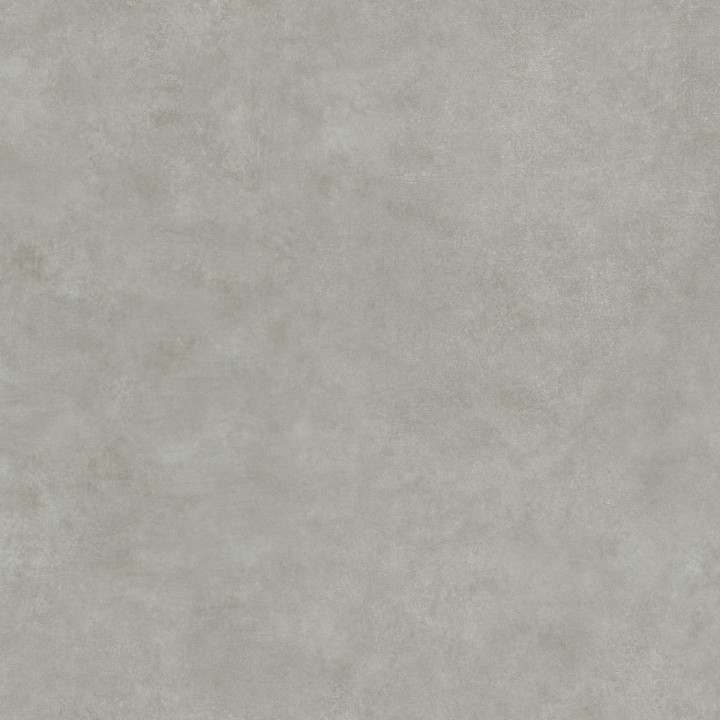 Противоскользящий Living Ceramics Floss  Silver Anti-Slip 120x120 — фото 7