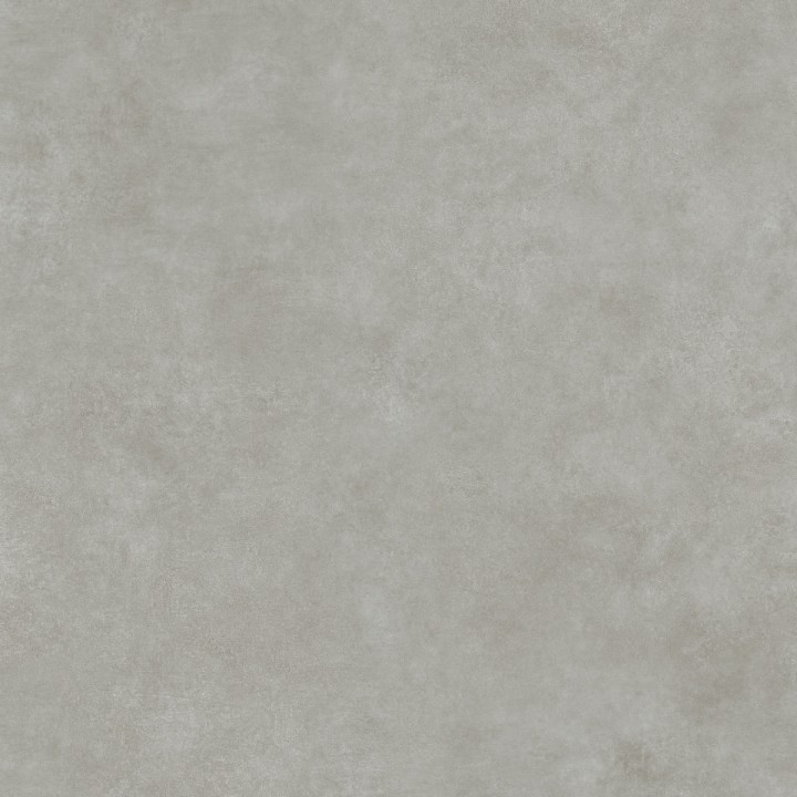 Противоскользящий Living Ceramics Floss  Silver Anti-Slip 120x120 — фото 10