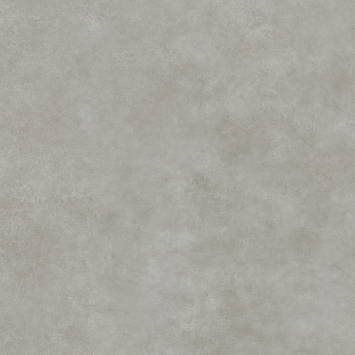 Противоскользящий Living Ceramics Floss  Silver Anti-Slip 120x120 — фото 13