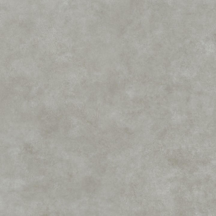 Противоскользящий Living Ceramics Floss  Silver Anti-Slip 120x120 — фото 14