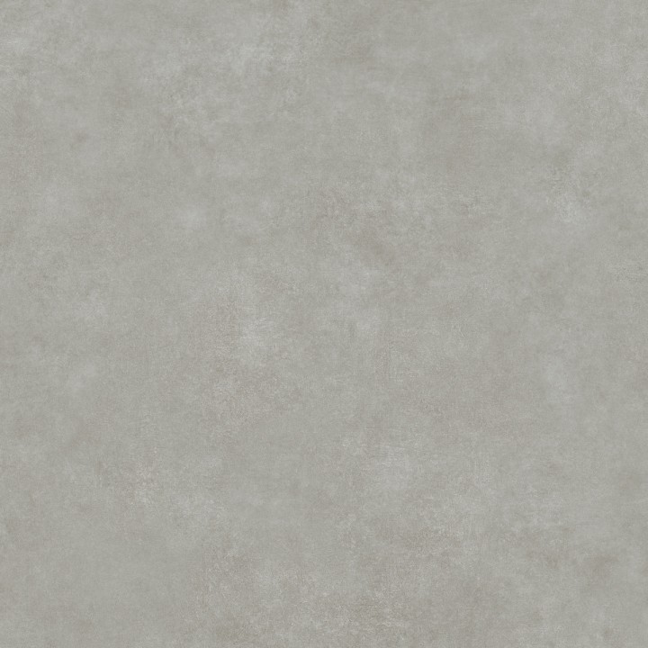 Противоскользящий Living Ceramics Floss  Silver Anti-Slip 120x120 — фото 5