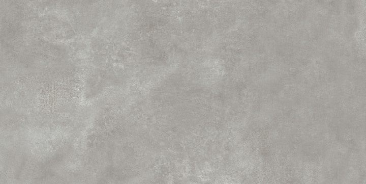 Противоскользящий Living Ceramics Floss  Silver Anti-Slip 45x90 — фото 8