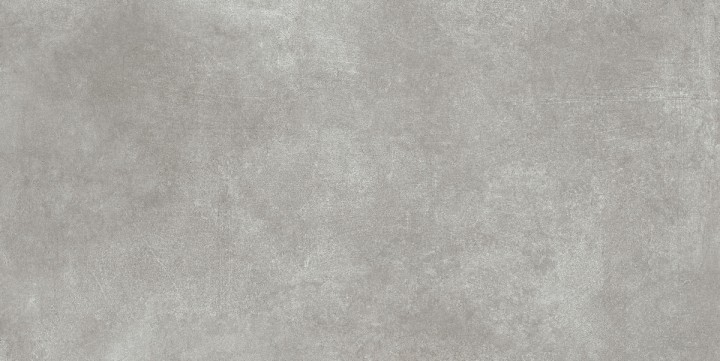 Противоскользящий Living Ceramics Floss  Silver Anti-Slip 45x90 — фото 2