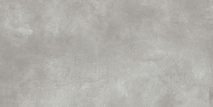 Противоскользящий Living Ceramics Floss  Silver Anti-Slip 45x90 — фото 4