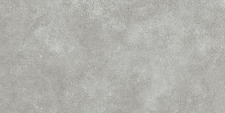 Противоскользящий Living Ceramics Floss  Silver Anti-Slip 45x90 — фото 5