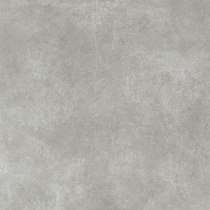 Противоскользящий Living Ceramics Floss  Silver Anti-Slip 60x60 60x60 — фото 3