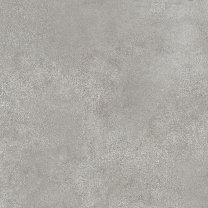 Противоскользящий Living Ceramics Floss  Silver Anti-Slip 60x60 60x60 — фото 4