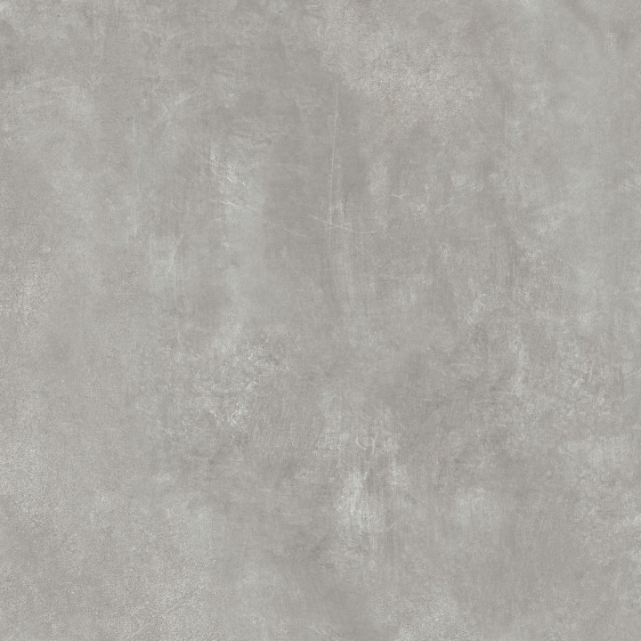 Противоскользящий Living Ceramics Floss  Silver Anti-Slip 90x90 — фото 7