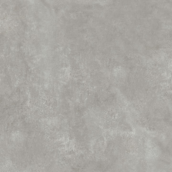 Противоскользящий Living Ceramics Floss  Silver Anti-Slip 90x90 — фото 8