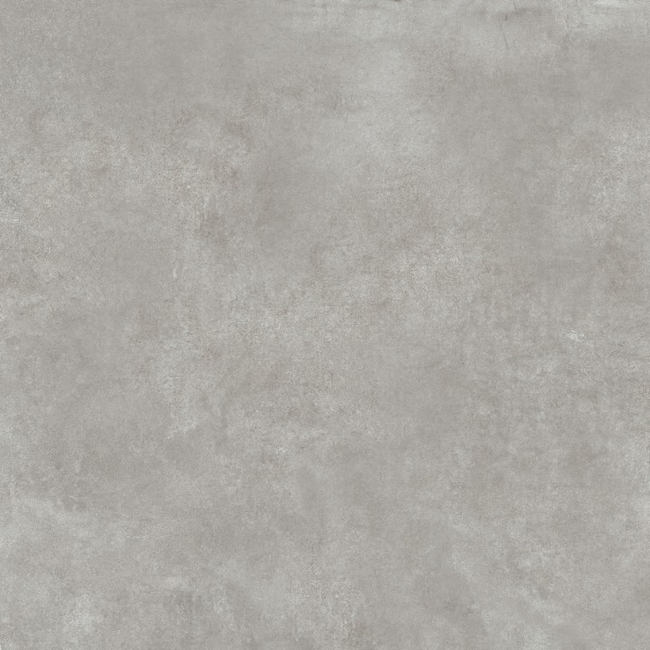 Противоскользящий Living Ceramics Floss  Silver Anti-Slip 90x90 — фото 3