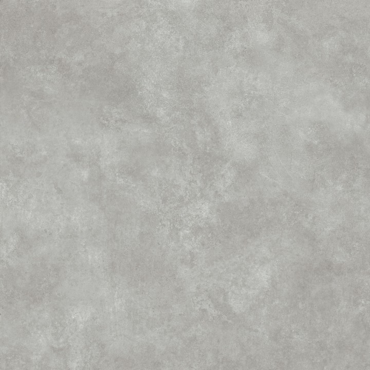 Противоскользящий Living Ceramics Floss  Silver Anti-Slip 90x90 — фото 5