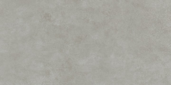 Матовый Living Ceramics Floss  Silver Ductile 60x120 — фото 6