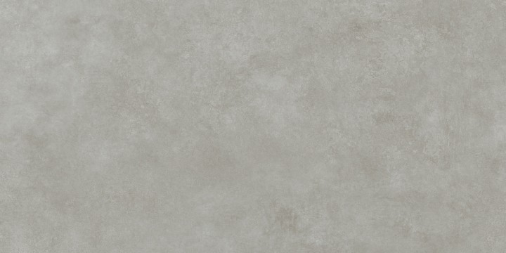 Матовый Living Ceramics Floss  Silver Ductile 60x120 — фото 9