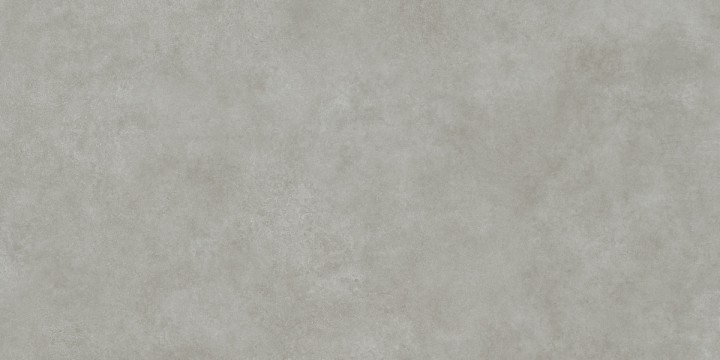 Матовый Living Ceramics Floss  Silver Ductile 60x120 — фото 10