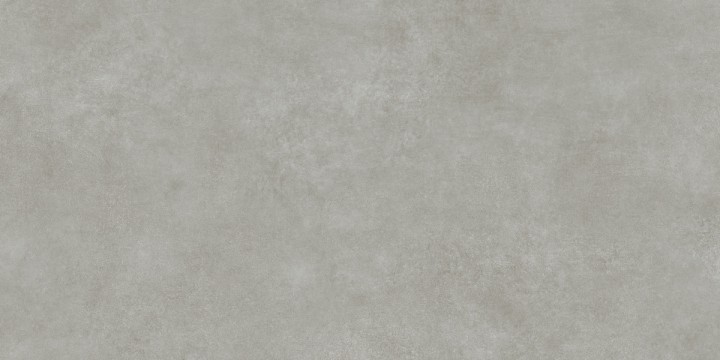 Матовый Living Ceramics Floss  Silver Ductile 60x120 — фото 13