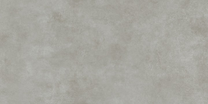 Матовый Living Ceramics Floss  Silver Ductile 60x120 — фото 14
