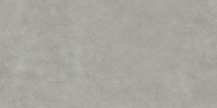 Матовый Living Ceramics Floss  Silver Ductile 60x120 — фото 3