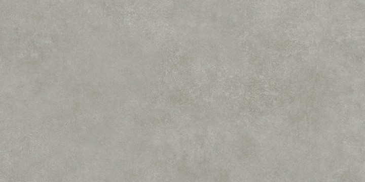 Матовый Living Ceramics Floss  Silver Ductile 60x120 — фото 4