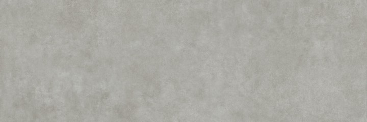 Матовый Living Ceramics Floss  Silver Ductile 90x270 — фото 6