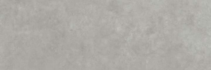 Матовый Living Ceramics Floss  Silver Ductile 90x270 — фото 7