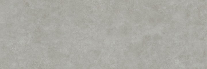 Матовый Living Ceramics Floss  Silver Ductile 90x270 — фото 2