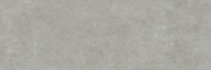 Матовый Living Ceramics Floss  Silver Ductile 90x270 — фото 3