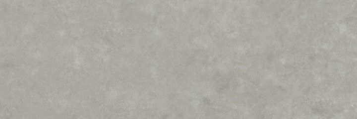 Матовый Living Ceramics Floss  Silver Ductile 90x270 — фото 4