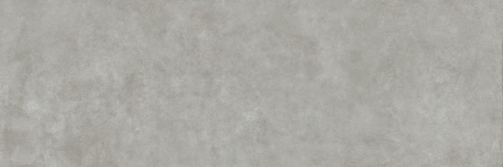 Матовый Living Ceramics Floss  Silver Ductile 90x270 — фото 5