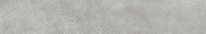 Матовый Living Ceramics Floss Silver Natural 10x60 — фото 6