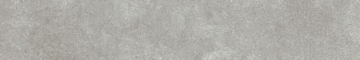 Матовый Living Ceramics Floss Silver Natural 10x60 — фото 7